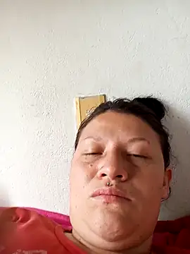 kattia bk online show from September 2025 06:51:02 PM