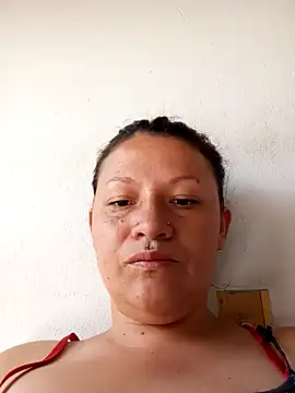 kattia bk online show from September 2025 08:09:02 PM