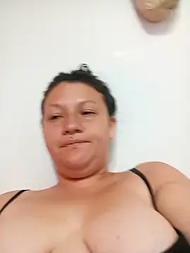 kattia bk online show from September 2025 12:49:02 PM