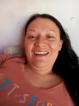 kattia bk online show from September 2025 07:36:02 PM