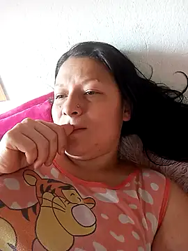 kattia bk online show from September 2025 08:43:02 PM