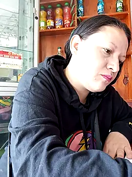 kattia bk online show from September 2025 03:50:02 PM