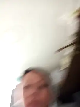 kattia bk online show from October 2025 05:22:02 PM