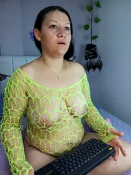 kattia bk online show from October 2025 12:39:02 PM