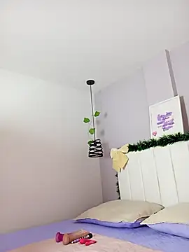 kattia bk online show from January 2026 12:29:01 PM