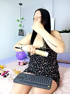 kattia bk online show from January 2026 12:40:02 PM