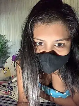 Snapshot of morniA chatting on January 2025 04:06:01 AM morniA online show from January 2025 04:06:01 AM