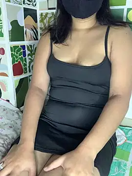 Snapshot of morniA chatting on January 2025 02:51:01 AM morniA online show from January 2025 02:51:01 AM