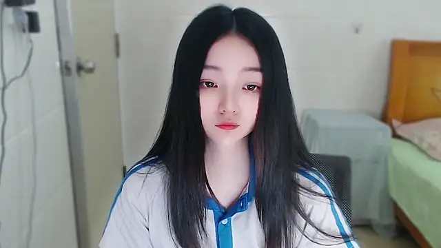 xiao-xiao-D online show from March 2026 05:45:02 AM