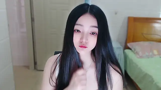 xiao-xiao-D online show from March 2026 04:51:01 AM