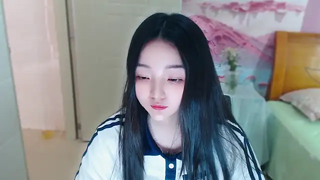 xiao-xiao-D online show from March 2026 05:57:02 AM