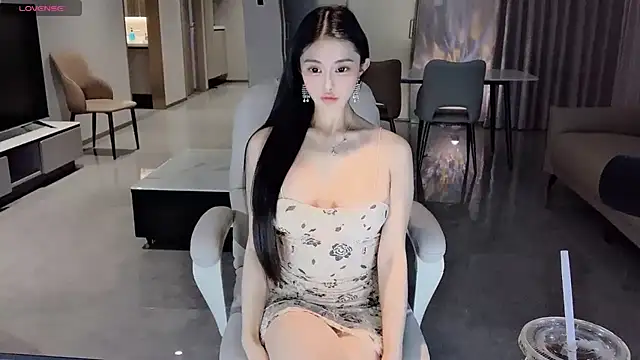 Snapshot of Irene--- chatting on March 2025 06:57:02 AM Irene--- online show from March 2025 06:57:02 AM