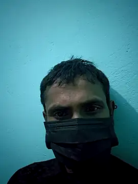 jaydev madhuri online show from December 2024 05:51:02 PM