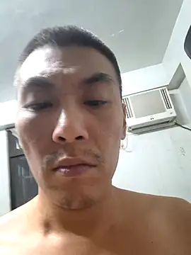 bb770504 online show from December 2024 07:52:02 PM