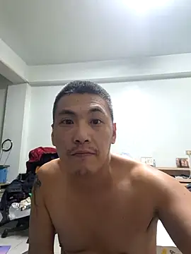 bb770504 online show from December 2024 01:32:01 PM