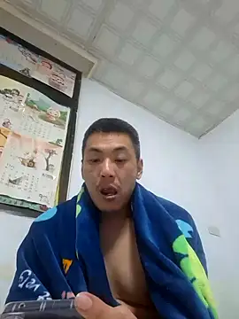 bb770504 online show from December 2024 03:37:01 PM