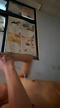 bb770504 online show from December 2024 09:21:01 AM