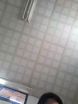 bb770504 online show from January 2025 04:20:01 AM