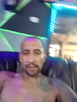 Snapshot of dulcedeseo13 chatting on September 2025 06:51:01 PM dulcedeseo13 online show from September 2025 06:51:01 PM