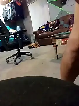 Snapshot of dulcedeseo13 chatting on September 2025 07:08:02 AM dulcedeseo13 online show from September 2025 07:08:02 AM