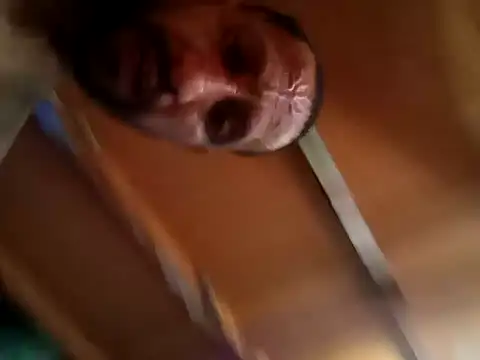 Snapshot of dulcedeseo13 chatting on September 2025 03:34:02 PM dulcedeseo13 online show from September 2025 03:34:02 PM