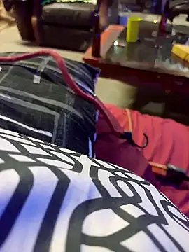 Snapshot of dulcedeseo13 chatting on September 2025 11:56:02 AM dulcedeseo13 online show from September 2025 11:56:02 AM