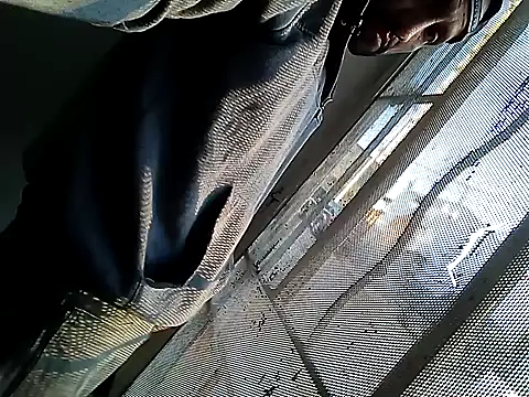 Snapshot of dulcedeseo13 chatting on October 2025 02:23:02 PM dulcedeseo13 online show from October 2025 02:23:02 PM