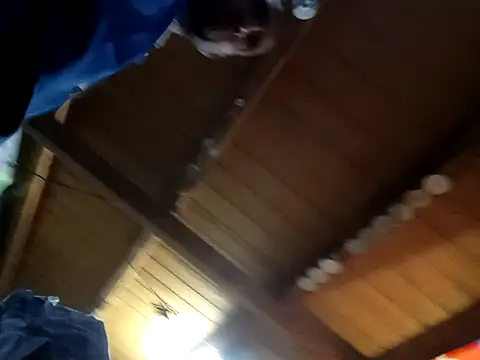 Snapshot of dulcedeseo13 chatting on October 2025 08:34:01 AM dulcedeseo13 online show from October 2025 08:34:01 AM