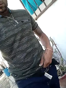 Snapshot of dulcedeseo13 chatting on October 2025 03:21:02 PM dulcedeseo13 online show from October 2025 03:21:02 PM