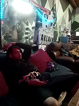 Snapshot of dulcedeseo13 chatting on October 2025 11:21:01 AM dulcedeseo13 online show from October 2025 11:21:01 AM