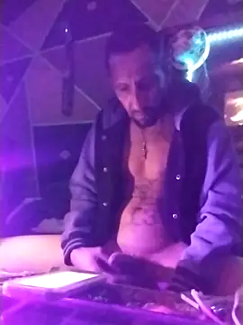 Snapshot of dulcedeseo13 chatting on October 2025 12:15:01 PM dulcedeseo13 online show from October 2025 12:15:01 PM