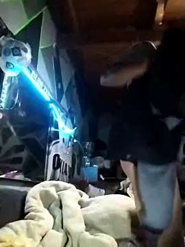 Snapshot of dulcedeseo13 chatting on October 2025 02:02:01 PM dulcedeseo13 online show from October 2025 02:02:01 PM