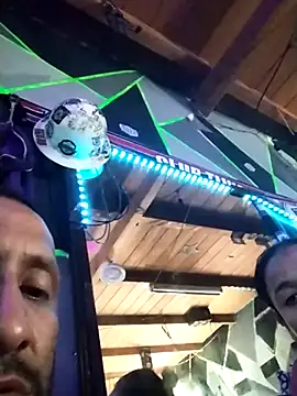 Snapshot of dulcedeseo13 chatting on October 2025 06:46:02 PM dulcedeseo13 online show from October 2025 06:46:02 PM