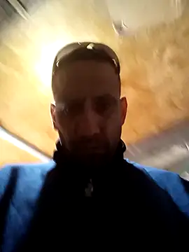 Snapshot of dulcedeseo13 chatting on November 2025 03:56:01 PM dulcedeseo13 online show from November 2025 03:56:01 PM