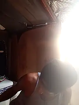 Snapshot of dulcedeseo13 chatting on November 2025 07:35:01 PM dulcedeseo13 online show from November 2025 07:35:01 PM