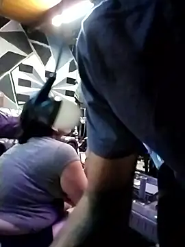 Snapshot of dulcedeseo13 chatting on November 2025 02:25:02 AM dulcedeseo13 online show from November 2025 02:25:02 AM