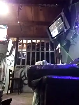 Snapshot of dulcedeseo13 chatting on November 2025 08:22:02 PM dulcedeseo13 online show from November 2025 08:22:02 PM