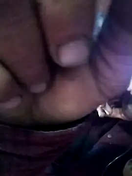 Snapshot of dulcedeseo13 chatting on December 2025 04:45:01 PM dulcedeseo13 online show from December 2025 04:45:01 PM