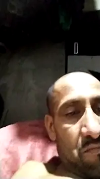 Snapshot of dulcedeseo13 chatting on December 2025 04:16:01 PM dulcedeseo13 online show from December 2025 04:16:01 PM