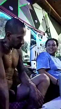 Snapshot of dulcedeseo13 chatting on December 2025 08:38:01 PM dulcedeseo13 online show from December 2025 08:38:01 PM