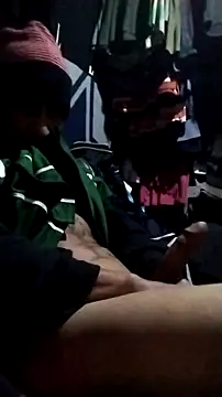 Snapshot of dulcedeseo13 chatting on December 2025 12:21:02 PM dulcedeseo13 online show from December 2025 12:21:02 PM