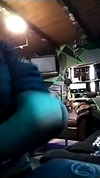 Snapshot of dulcedeseo13 chatting on December 2025 02:45:02 PM dulcedeseo13 online show from December 2025 02:45:02 PM