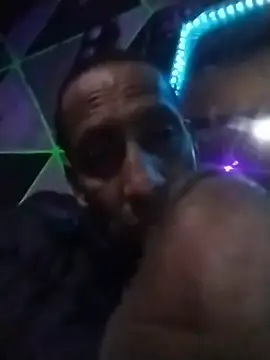 Snapshot of dulcedeseo13 chatting on December 2025 02:12:02 PM dulcedeseo13 online show from December 2025 02:12:02 PM