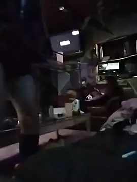 dulcedeseo13 online show from December 2025 02:13:01 PM