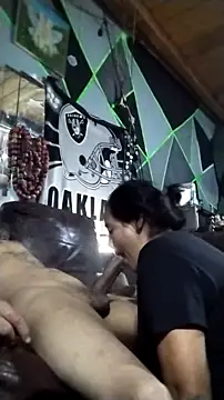 dulcedeseo13 online show from February 2026 11:30:01 PM