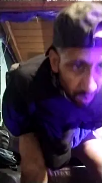 dulcedeseo13 online show from February 2026 04:33:01 PM