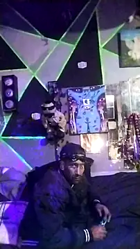 dulcedeseo13 online show from March 2026 10:53:02 AM