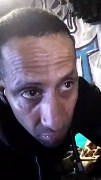 dulcedeseo13 online show from March 2026 07:47:02 AM