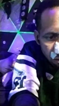 dulcedeseo13 online show from March 2026 01:00:01 PM