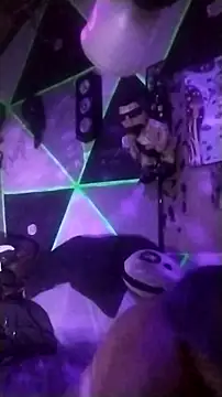 dulcedeseo13 online show from April 2026 02:14:02 PM